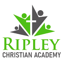 Ripley Christian Academy