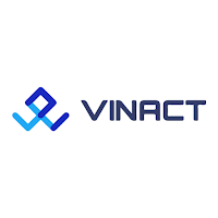 Vinact Food order and Takeaway