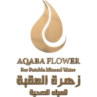 أمرك