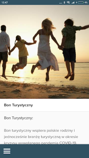 Kołobrzeg RE:GENERACJA Screenshot 3