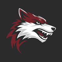 LW Athletics