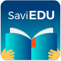 SaviAttendance