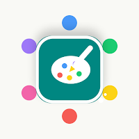 PaintSpark Studio