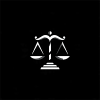 PH BAR REVIEWER