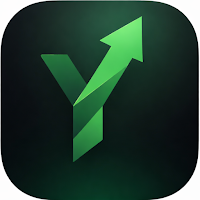 Yieldly: Dividend Tracker