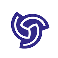 Transcargo