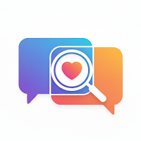 Chat Relationship Analyzer