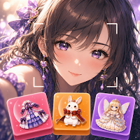 Kira Snap Match
