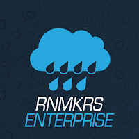 RNMKRS Enterprise