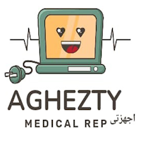 Aghezty-أجهزتي