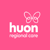 Huon Regional Care