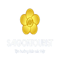 SaiGonTourist iOffice