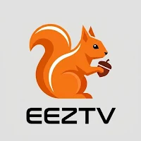 Dotoritv Korean Dramas