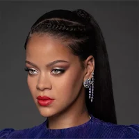 Rihanna music App