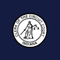 Porter County Clerk’s Office