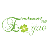 nukumori no Egao