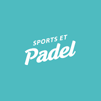 Sports et Padel