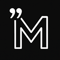 Motivation Quotes