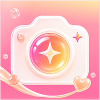 BeautyPix: AI Photo Editor