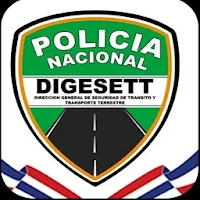 Multas Amet Digesett Consulta Tu Infracciones