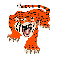 Delano Public Schools