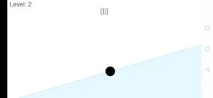 Sinking Screenshot 2