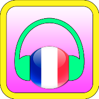 radio jm marseille App FR