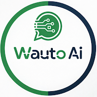 Wauto Ai