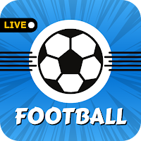 Live Football App 2026