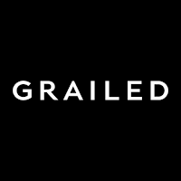 Grailed Online Marketplace
