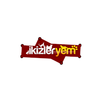 İkizler Yem