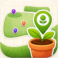 Garden Map — Garden Planner