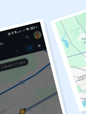 Local Garage Sales Map Finder Screenshot 1
