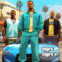 GTA V Theft Auto Craft MCPE