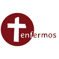 Ritual Romano dos Enfermos