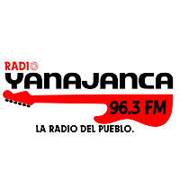 Radio Yanajanca 96.3 FM
