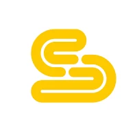 Signalside: Travel eSIM Data