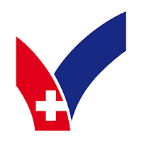 Vichaivej Checkup