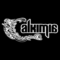 Rádio Alkimia