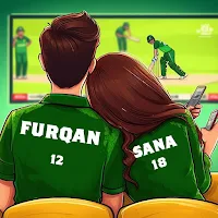 Cricket Name Editor
