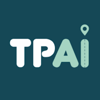 TriplanAI Itinerários