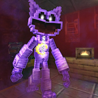 Poppy 3 Mod for Minecraft