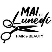 Mai di Lunedi