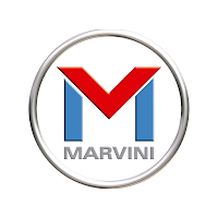 MARVINI - CATÁLOGO