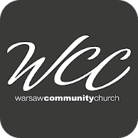 Warsaw Community Church