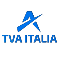 TVA ITALIA