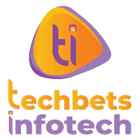 Techbets Infotech