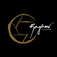 Raghav Studios