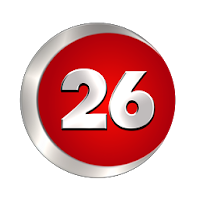 Kanal 26