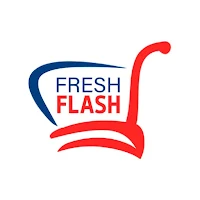 Fresh Flash
